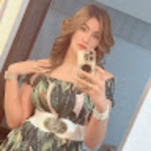 Meet your Posher, Eli